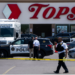 Lawyers request dismissal of federal charges against Top’s shooter