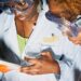The crucial role of Black medical schools and physicians