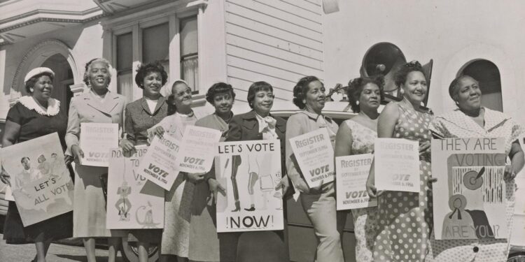 New exhibits on African American surgeons and ‘Voting Rights’ to open at Museum of the Albemarle