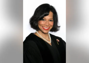 Wayne County Judge faces charges for carrying loaded gun at Detroit Metro Airport