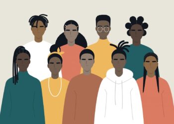 Jacksonville mental health counselor Tackles stigmas in Black communities