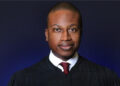 Biden set to nominate Judge Embry J. Kidd for Federal Circuit Court seat