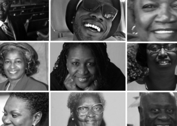 Charleston Emanuel AME Church Reflects on 9th Anniversary of Tragic Shooting