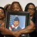 Deputy fired after fatal shooting of Black airman by Florida Sheriff’s Office