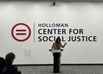 Urban League releases State of Black Cincinnati report, summarizing a decade of research