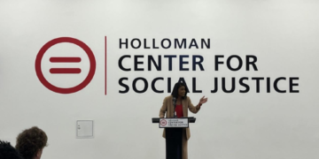 Urban League releases State of Black Cincinnati report, summarizing a decade of research