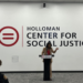 Urban League releases State of Black Cincinnati report, summarizing a decade of research