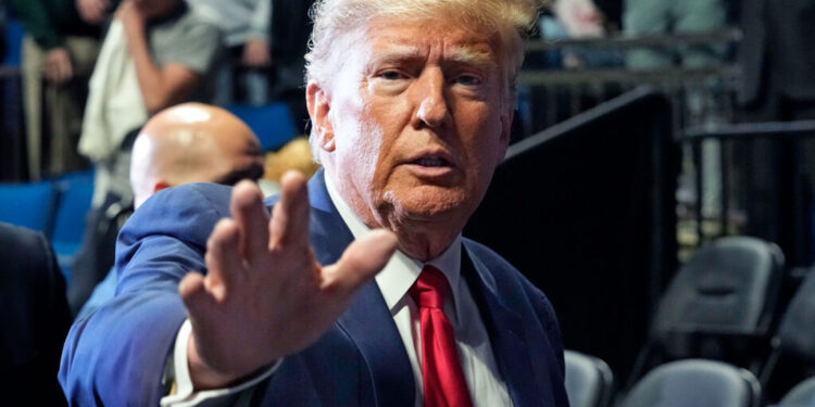 Study Reveals Racial Resentment as Key Factor in Jan. 6 Insurrection Opposition and House Probe Resistance, Scholars Say