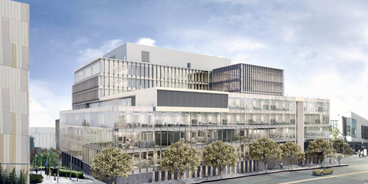 ‘Facing the rising sun’: Berkeley School of Education and learning policy institute emphasize the vital role of Black teachers