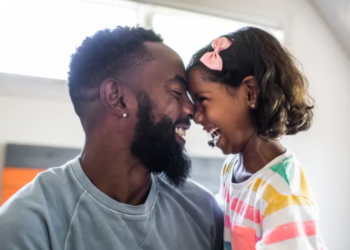 New report finds disparities in access to education and early child care among Black children and families