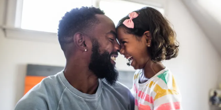 New report finds disparities in access to education and early child care among Black children and families