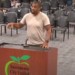 California school board confronted over lack of ‘action’ for Black students: ‘Unacceptable’
