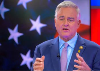 Maryland Democrat alters primary ad amid criticism from Black women