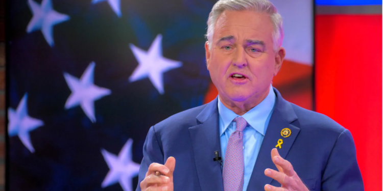 Maryland Democrat alters primary ad amid criticism from Black women