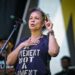 BLM co-founder Melina Abdullah loses ‘Swatting’ lawsuit against LAPD