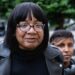 Labour Party affirms Diane Abbott’s candidacy for general election