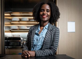 Empowering Black-owned businesses: Certification program opens doors to government and corporate contracts