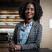 Empowering Black-owned businesses: Certification program opens doors to government and corporate contracts
