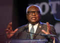Clyburn on Biden losing steam with Black voters: ‘This is all about miscommunication, disinformation’