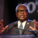 Clyburn on Biden losing steam with Black voters: ‘This is all about miscommunication, disinformation’