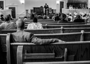 Image Source: Jessie Wardarski / AP