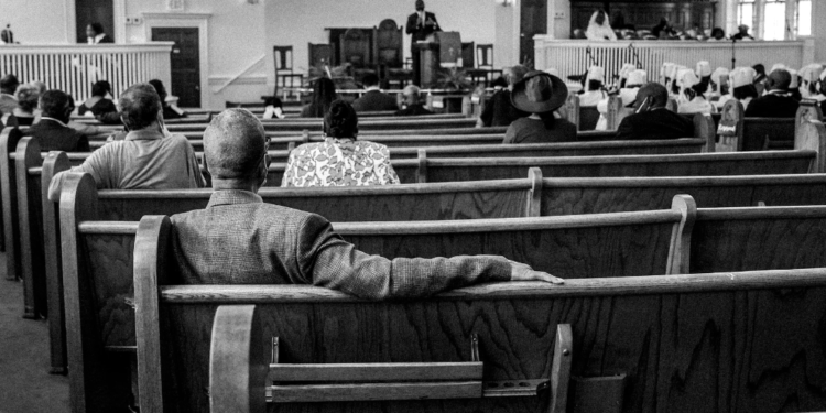 Image Source: Jessie Wardarski / AP