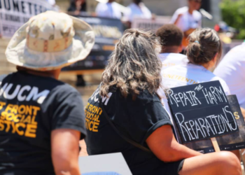 Image Source: Pacific Legal Foundation