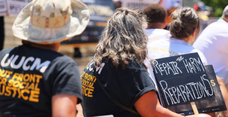 Image Source: Pacific Legal Foundation