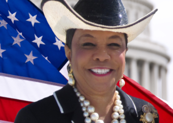 Image Source: Wilson House