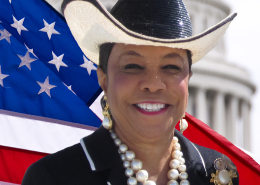 Image Source: Wilson House