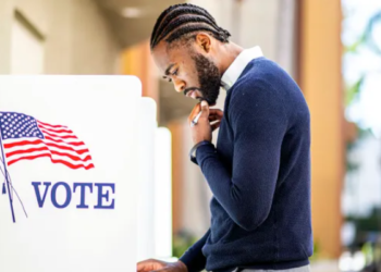 Image Source: (adamkaz via Getty Images)