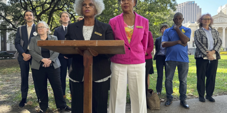 Image Source: AP News