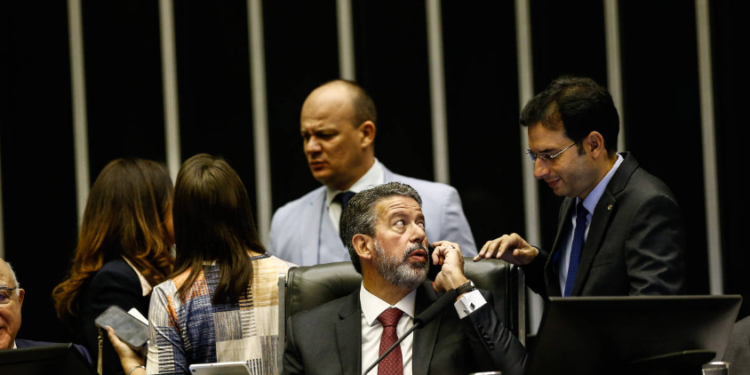 Amnesty Amendment Bill approved in Brazil, reducing the quota for Blacks in slections