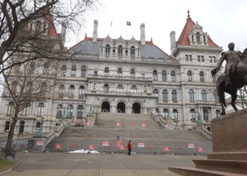 Image Source: lohud.