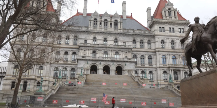 Image Source: lohud.