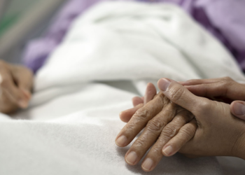 Black and Hispanic Women Receive Lower Doses of Postpartum Pain Medication, According to New Study