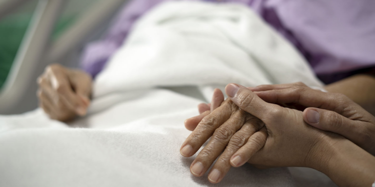 Black and Hispanic Women Receive Lower Doses of Postpartum Pain Medication, According to New Study