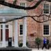 University of North Carolina reports declines in Black and Hispanic enrollment