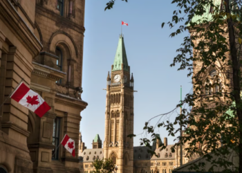 Report alleges rampant discrimination at Privy Council Office