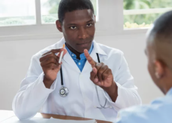 Image Source: Health Exec