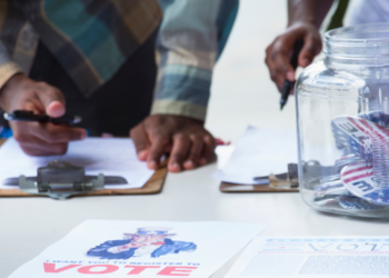 Image Source: Black Enterprise