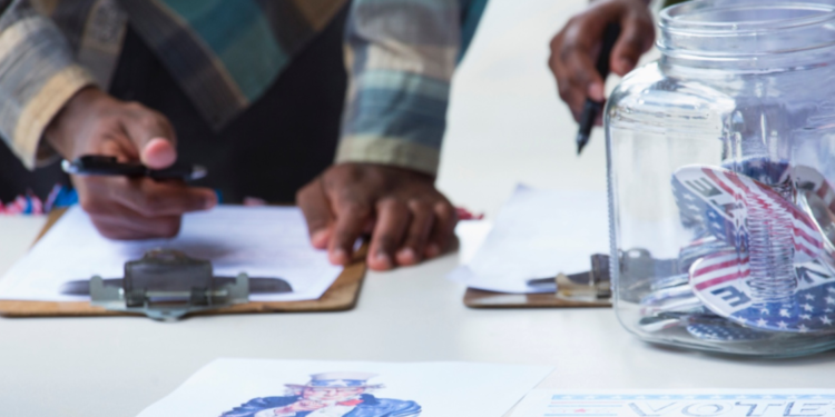 Image Source: Black Enterprise