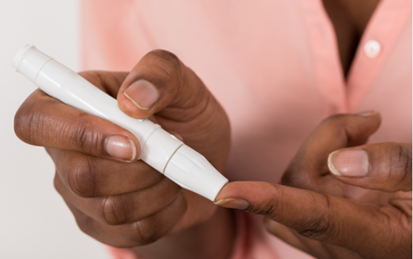 Image Source: UAB News