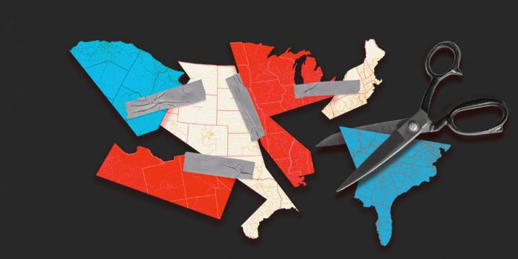 Image Source: Brennan Center