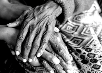 Photo by KATE_SEPT2004/iStock