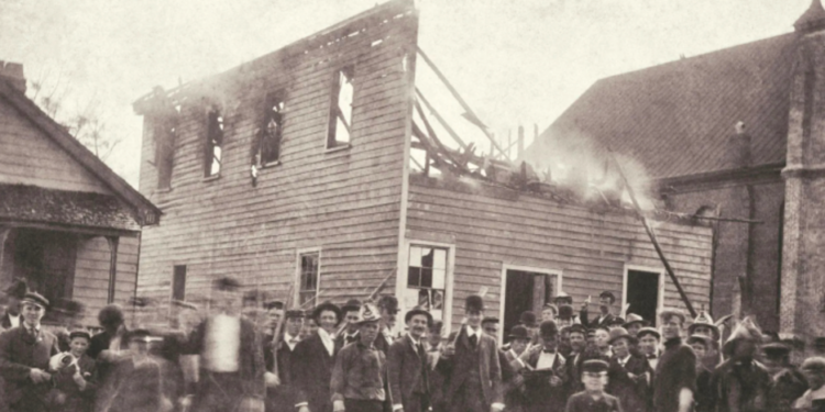 Image Source; DEADLINE