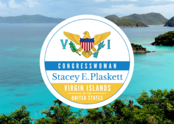 Image Source: U.S House of Representative