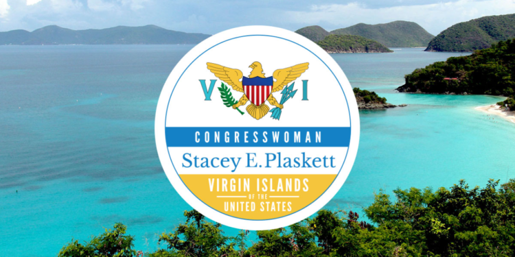 Image Source: U.S House of Representative