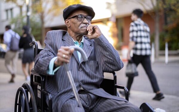 Image Source: AP News