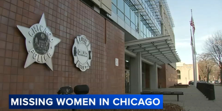 Image Source: ABC 7 Chicago